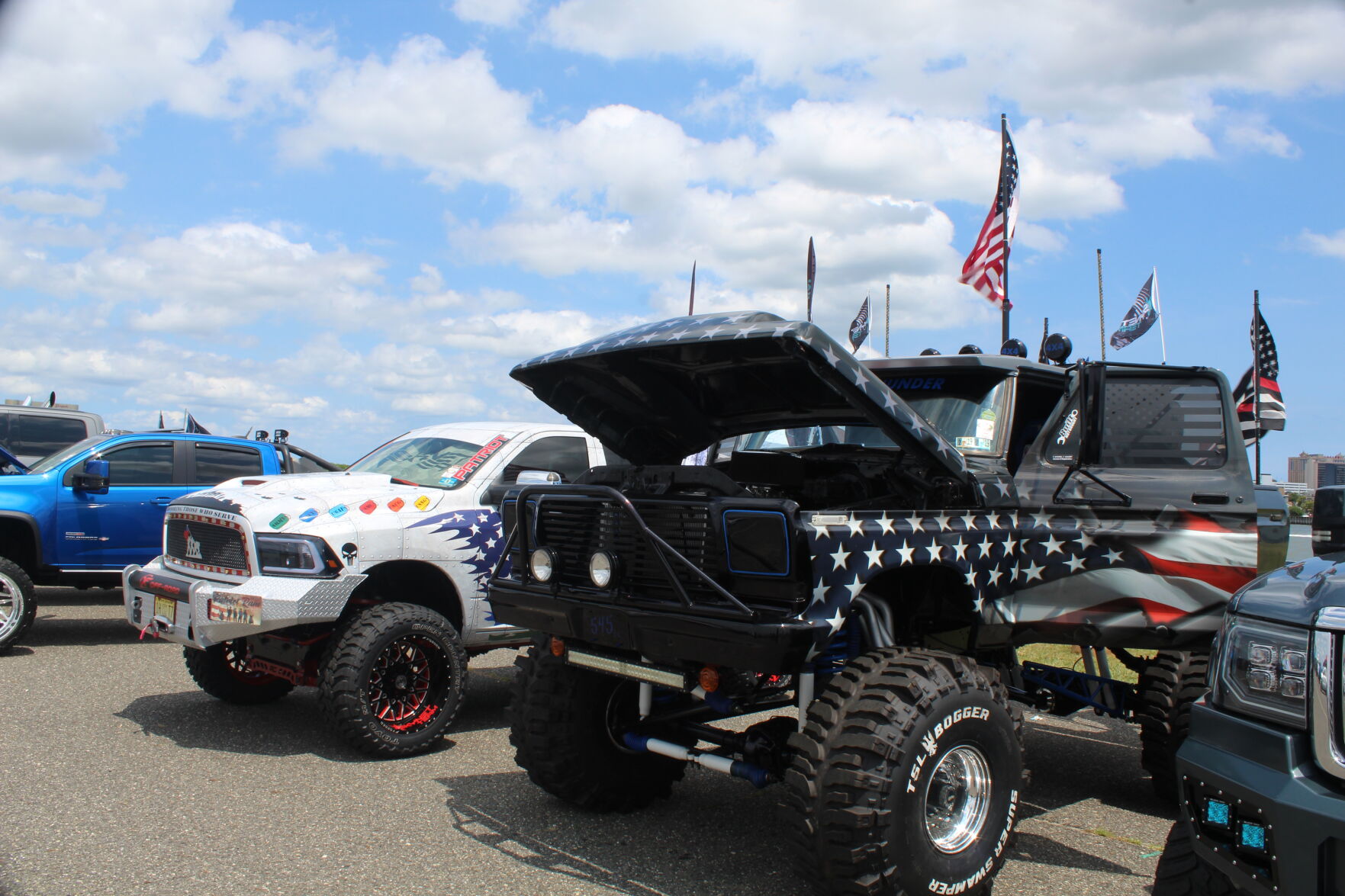 Atlantic City Truck Meet (9).JPG